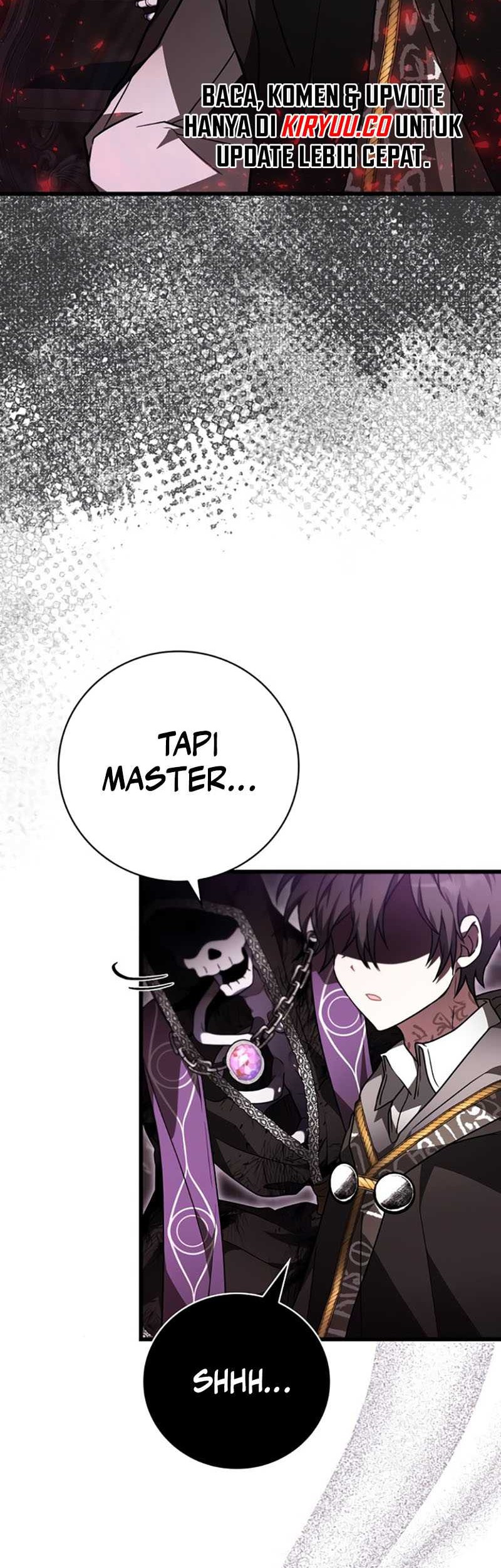 I Become a Legendary ArchMage by Reading a Book Chapter 44 - halaman 31