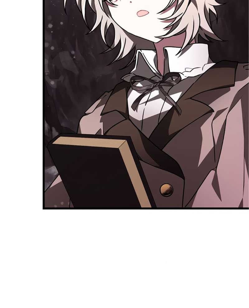 I Become a Legendary ArchMage by Reading a Book Chapter 44 - halaman 39