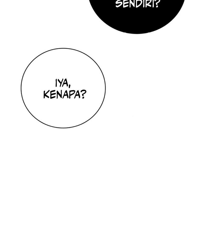 I Become a Legendary ArchMage by Reading a Book Chapter 44 - halaman 44