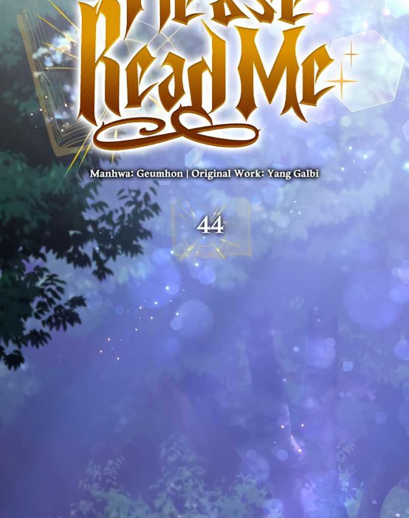 I Become a Legendary ArchMage by Reading a Book Chapter 44 - halaman 54