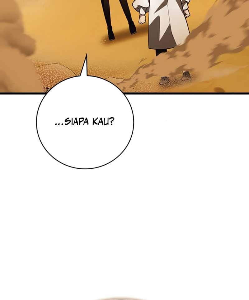 I Become a Legendary ArchMage by Reading a Book Chapter 44 - halaman 63