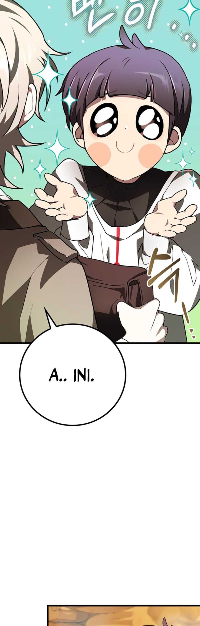 I Become a Legendary ArchMage by Reading a Book Chapter 44 - halaman 66