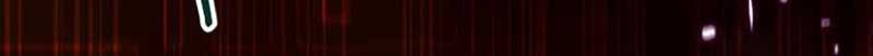 I Become a Legendary ArchMage by Reading a Book Chapter 44 - halaman 73