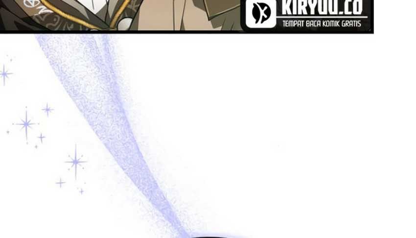 I Become a Legendary ArchMage by Reading a Book Chapter 45 - halaman 11