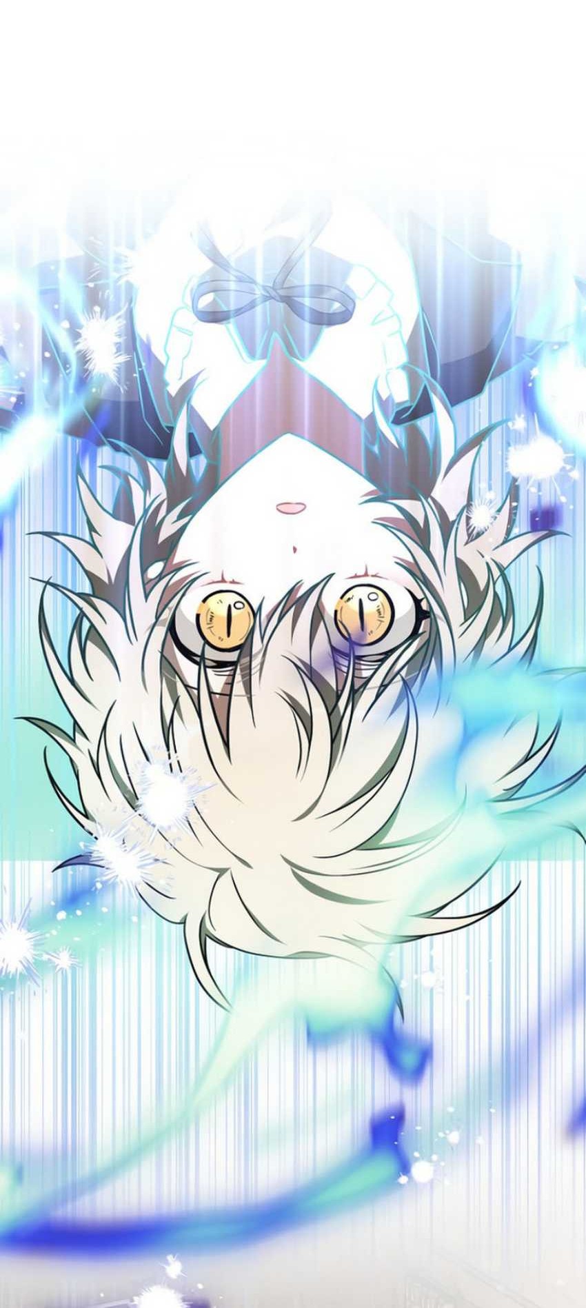 I Become a Legendary ArchMage by Reading a Book Chapter 45 - halaman 15