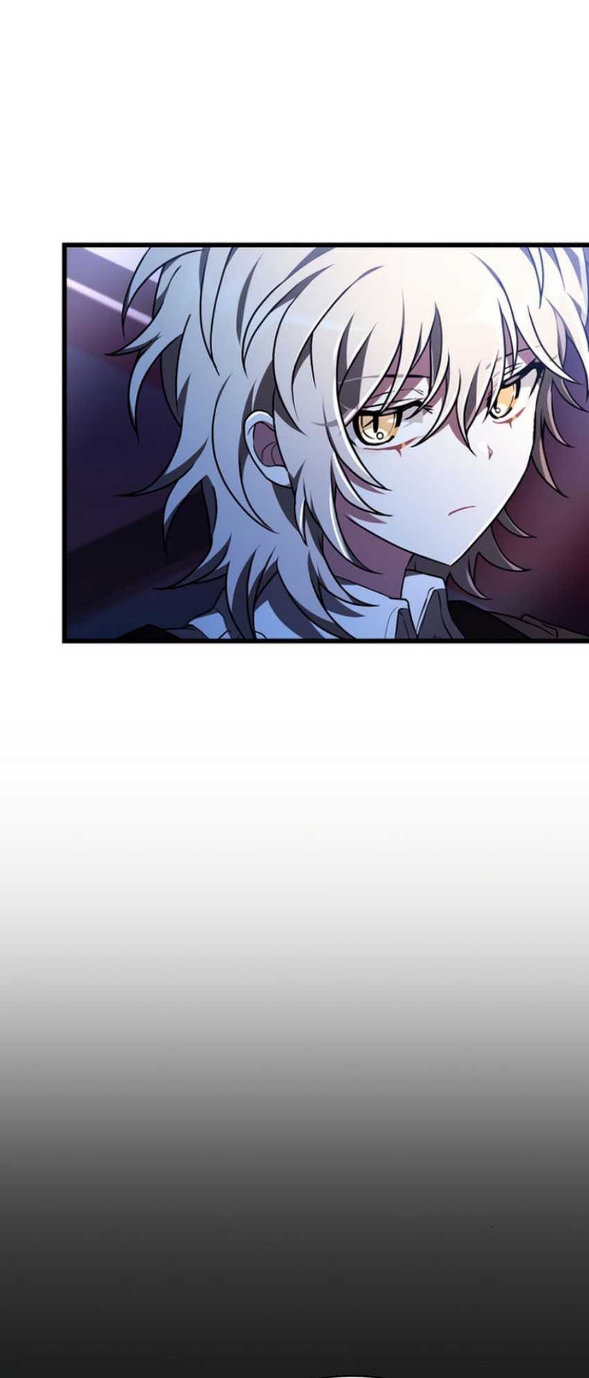 I Become a Legendary ArchMage by Reading a Book Chapter 45 - halaman 49