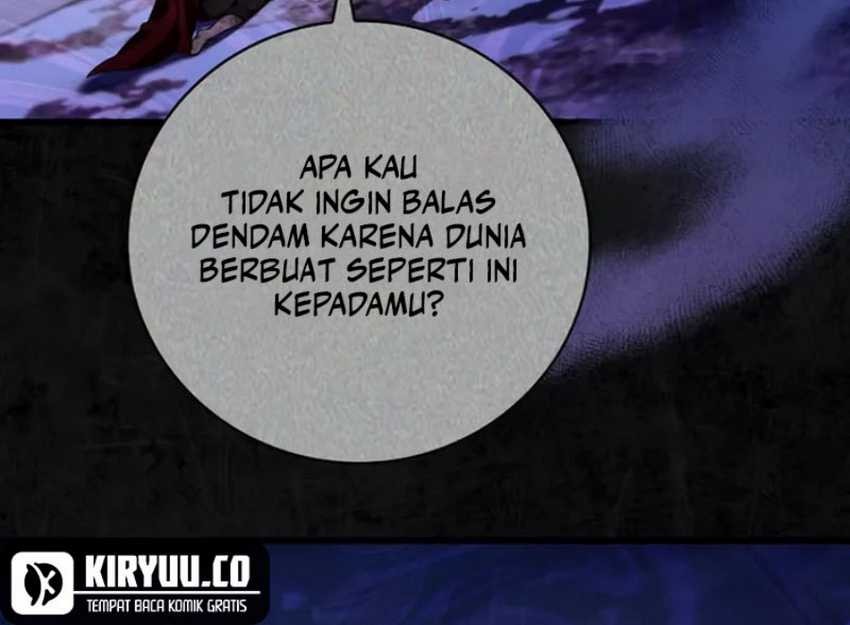 I Become a Legendary ArchMage by Reading a Book Chapter 45 - halaman 63