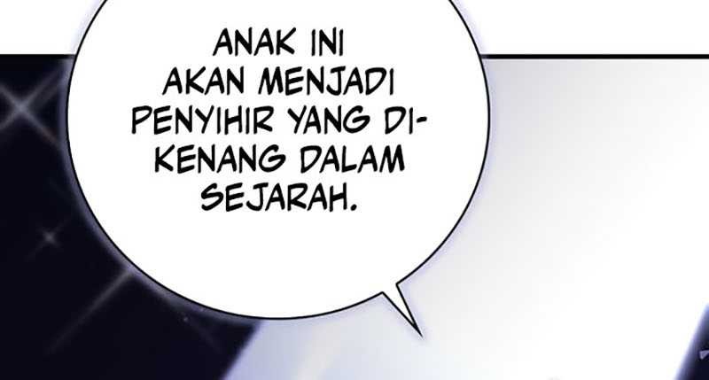 I Become a Legendary ArchMage by Reading a Book Chapter 46 - halaman 11