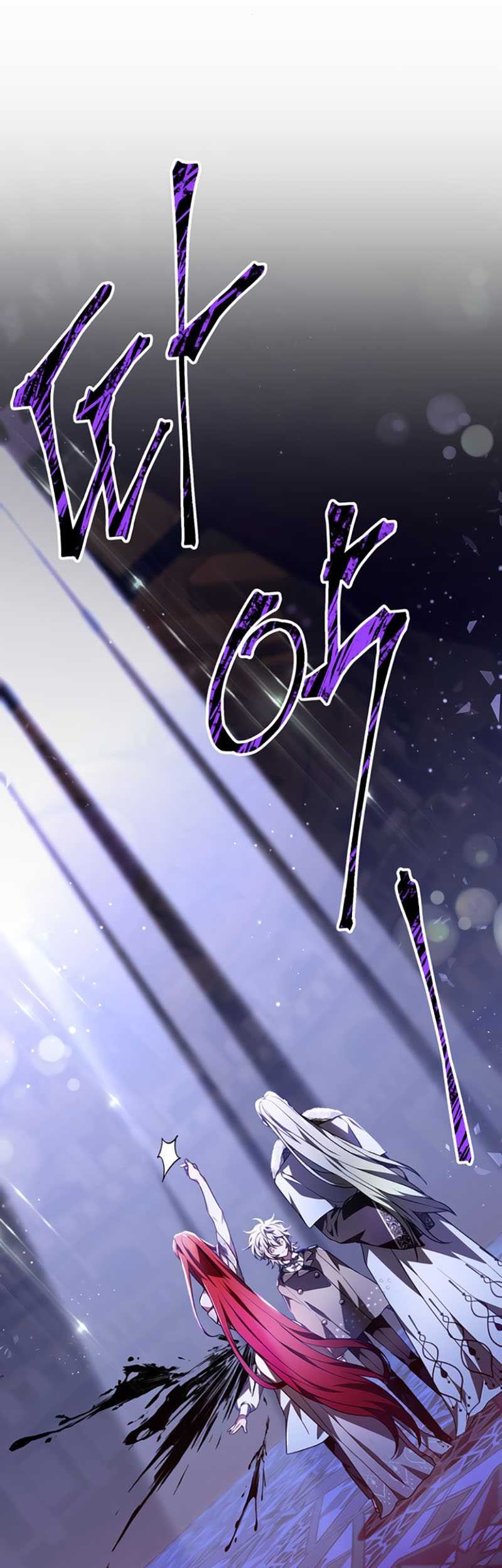 I Become a Legendary ArchMage by Reading a Book Chapter 46 - halaman 23