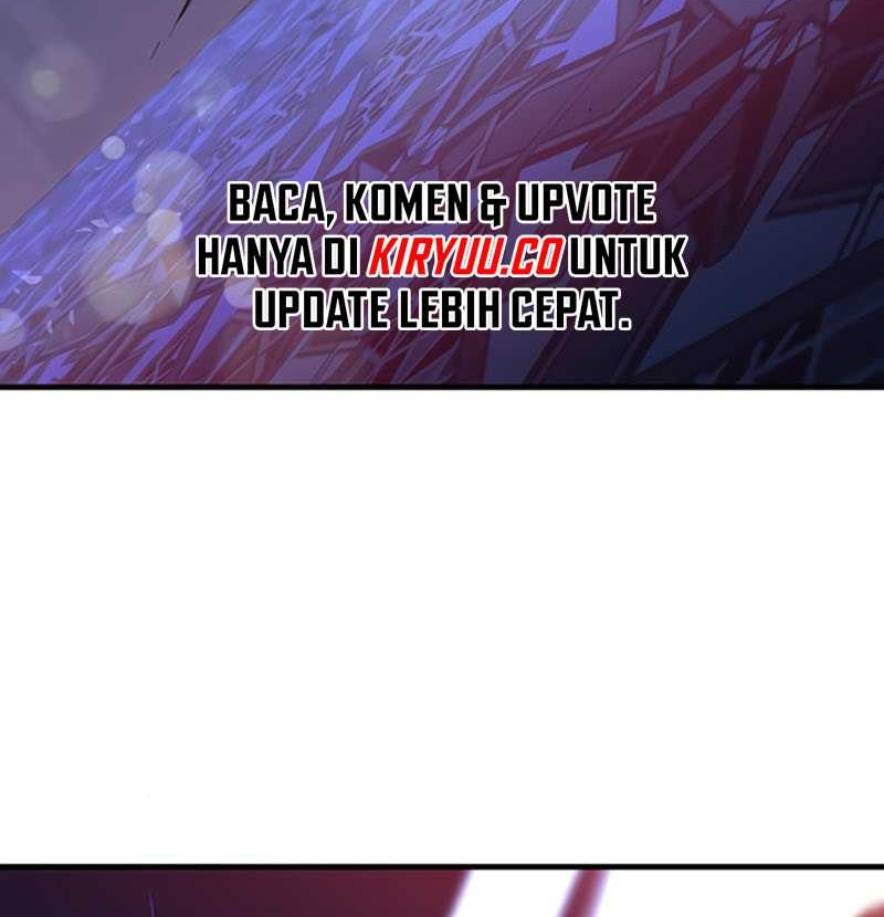 I Become a Legendary ArchMage by Reading a Book Chapter 46 - halaman 24