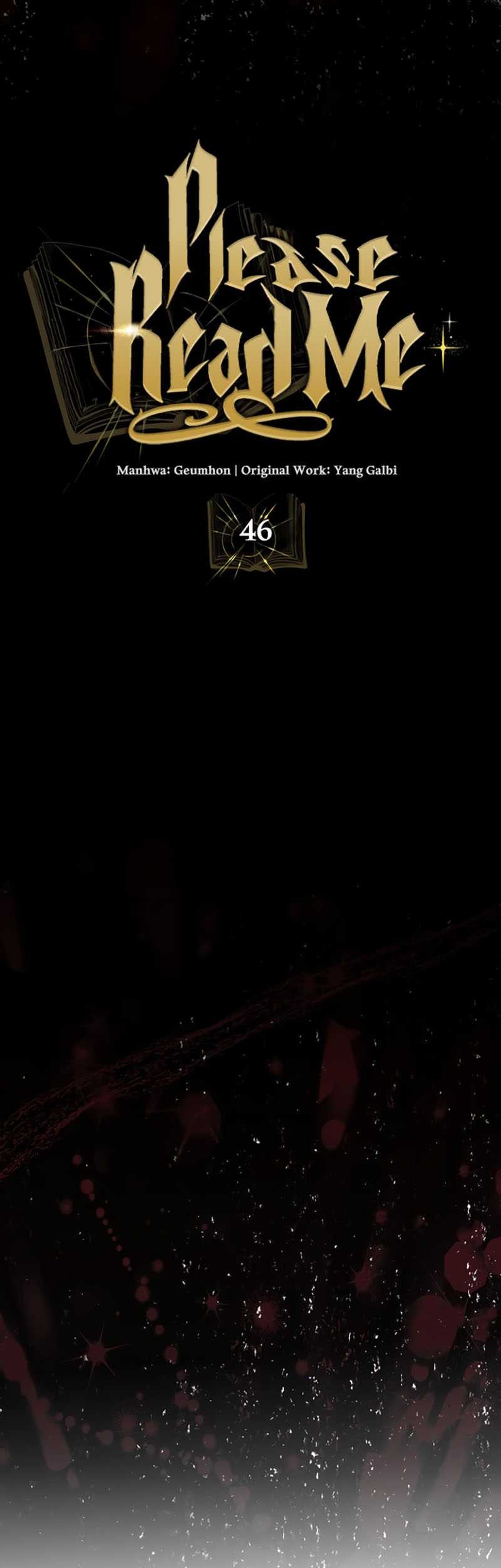 I Become a Legendary ArchMage by Reading a Book Chapter 46 - halaman 27