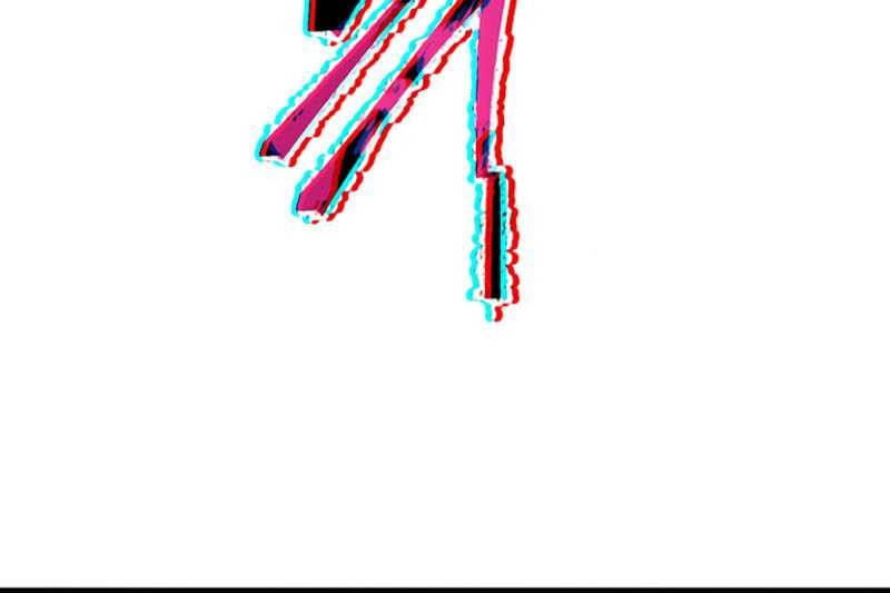 I Become a Legendary ArchMage by Reading a Book Chapter 46 - halaman 29