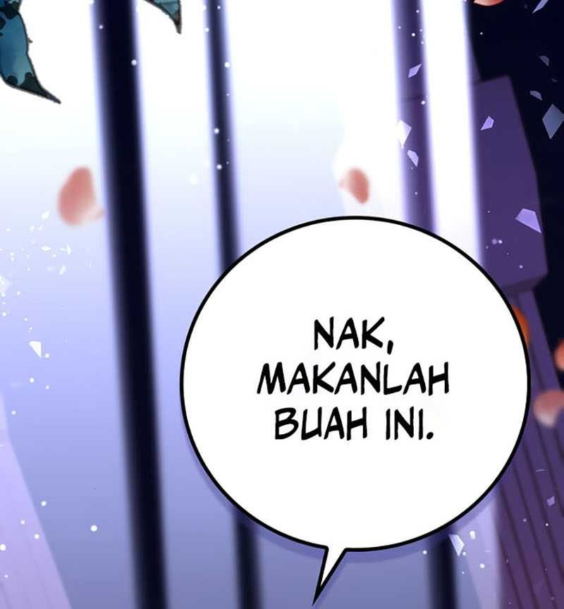 I Become a Legendary ArchMage by Reading a Book Chapter 46 - halaman 34