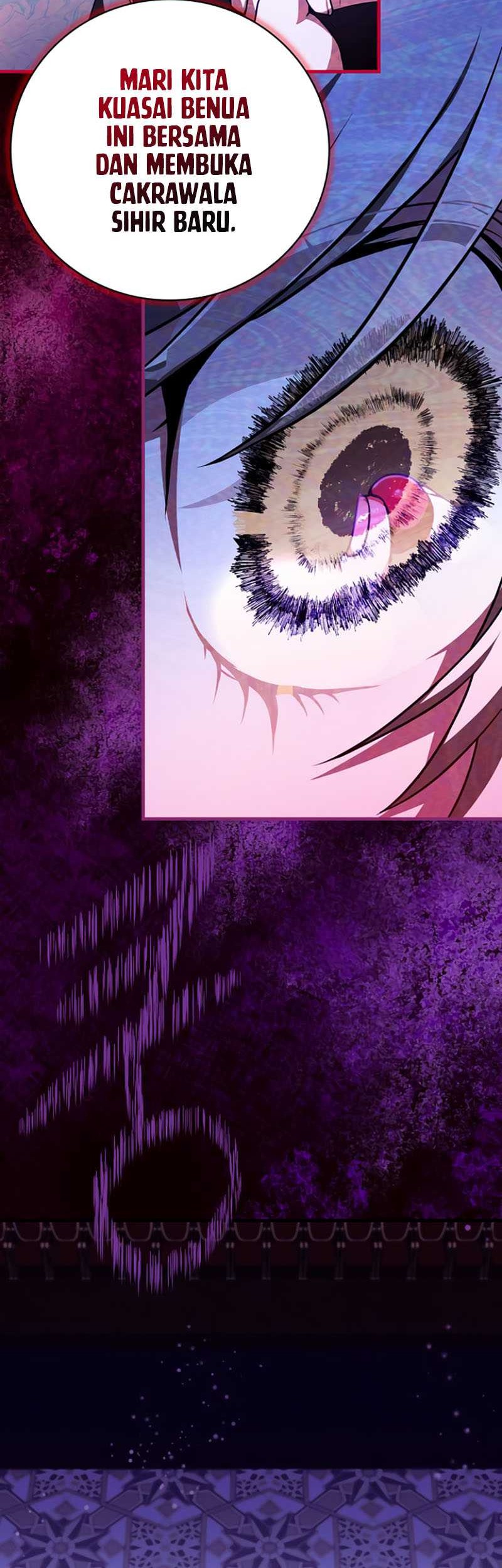 I Become a Legendary ArchMage by Reading a Book Chapter 46 - halaman 36