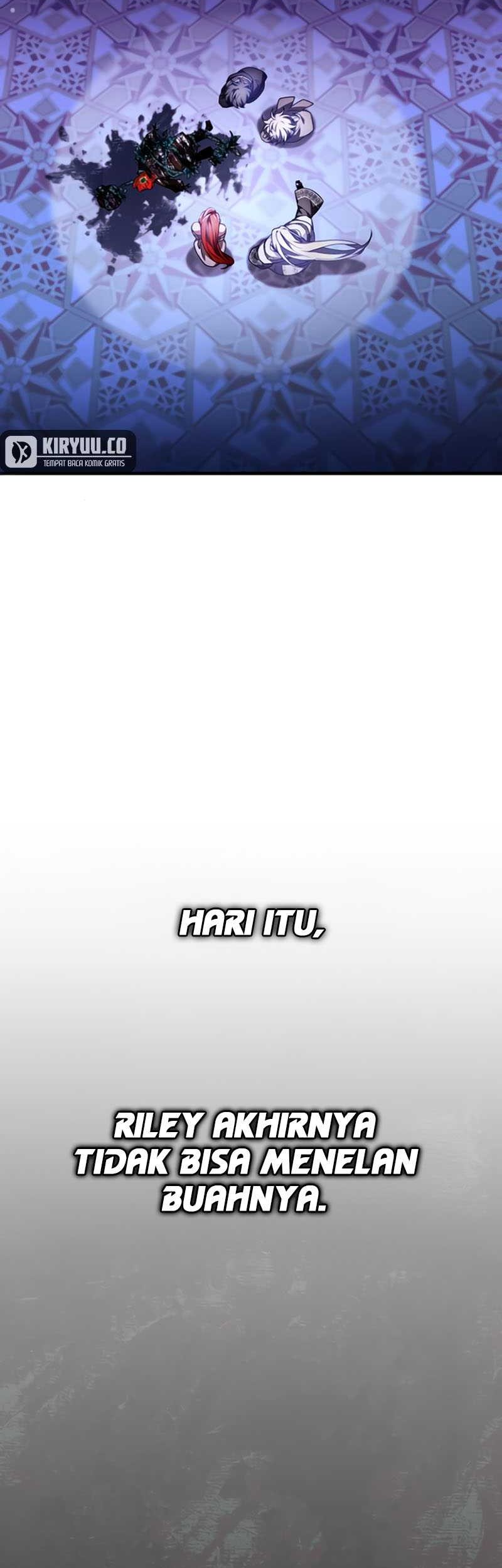 I Become a Legendary ArchMage by Reading a Book Chapter 46 - halaman 37