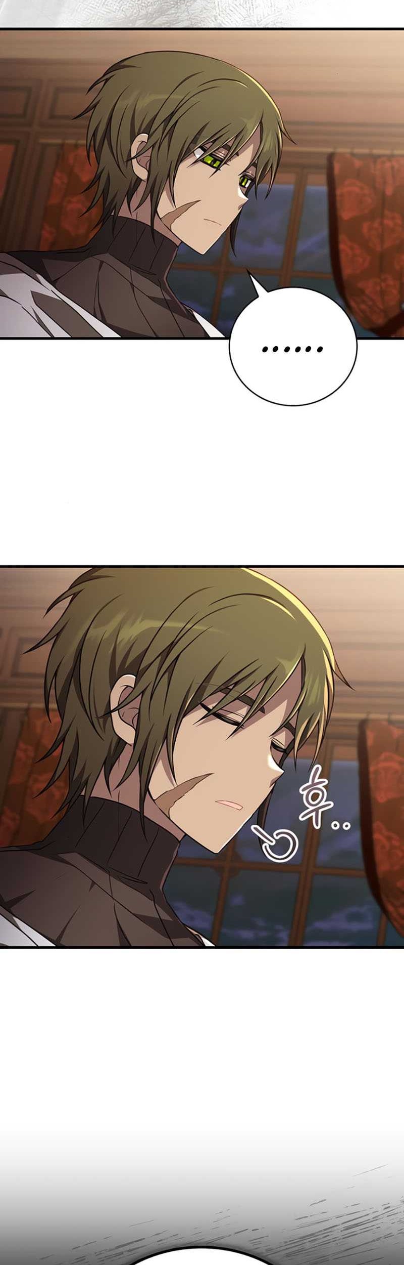 I Become a Legendary ArchMage by Reading a Book Chapter 46 - halaman 45