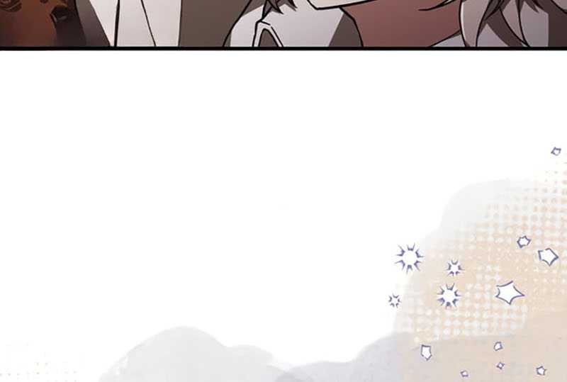 I Become a Legendary ArchMage by Reading a Book Chapter 46 - halaman 57