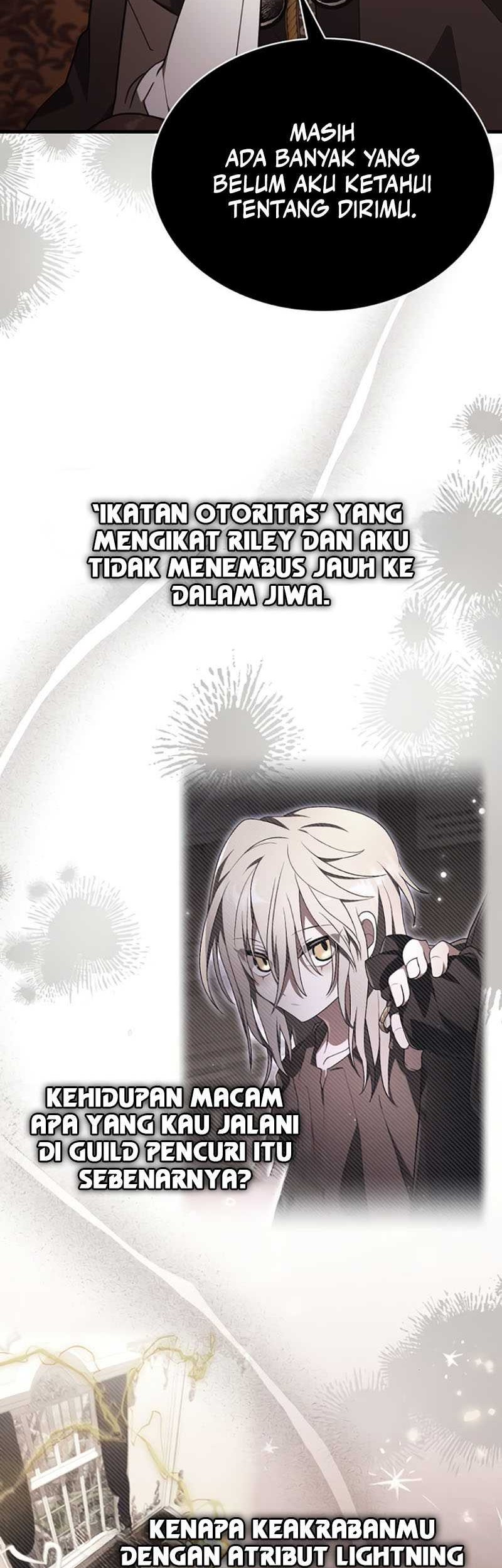I Become a Legendary ArchMage by Reading a Book Chapter 46 - halaman 68