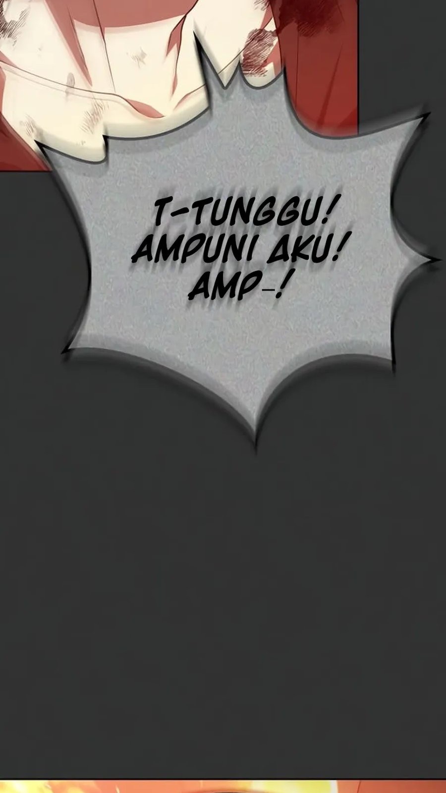 I Become a Legendary ArchMage by Reading a Book Chapter 47 - halaman 14