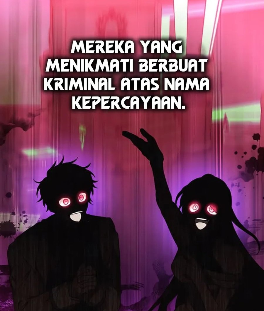I Become a Legendary ArchMage by Reading a Book Chapter 47 - halaman 4