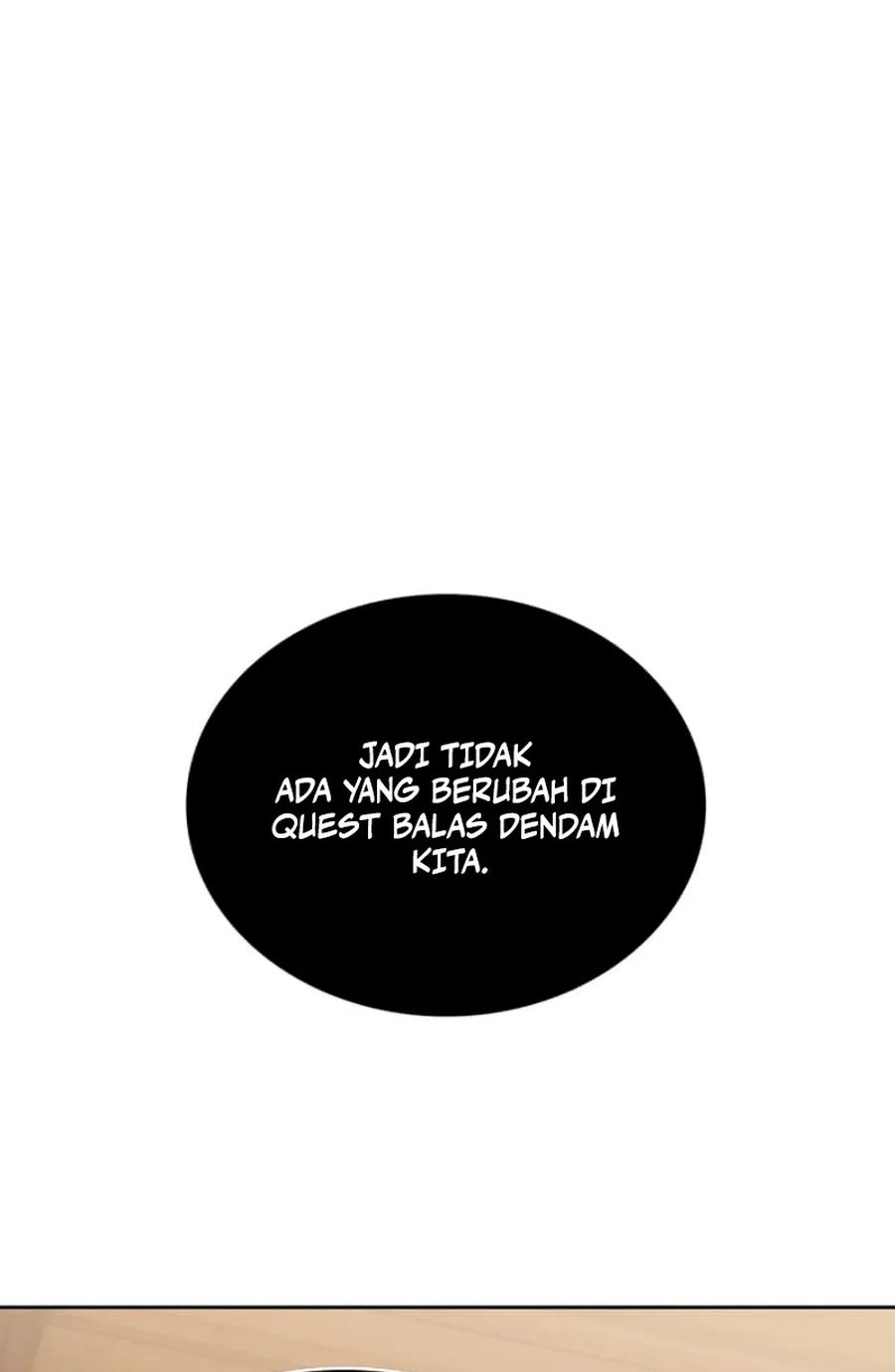 I Become a Legendary ArchMage by Reading a Book Chapter 47 - halaman 40