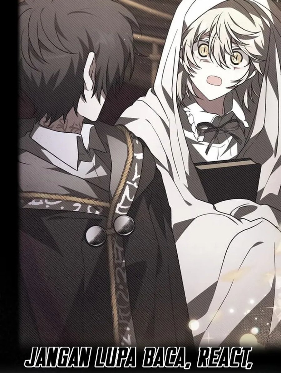 I Become a Legendary ArchMage by Reading a Book Chapter 47 - halaman 78