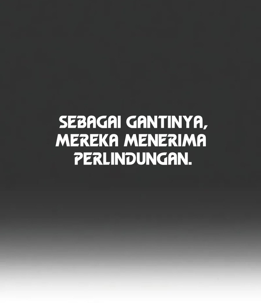 I Become a Legendary ArchMage by Reading a Book Chapter 47 - halaman 8