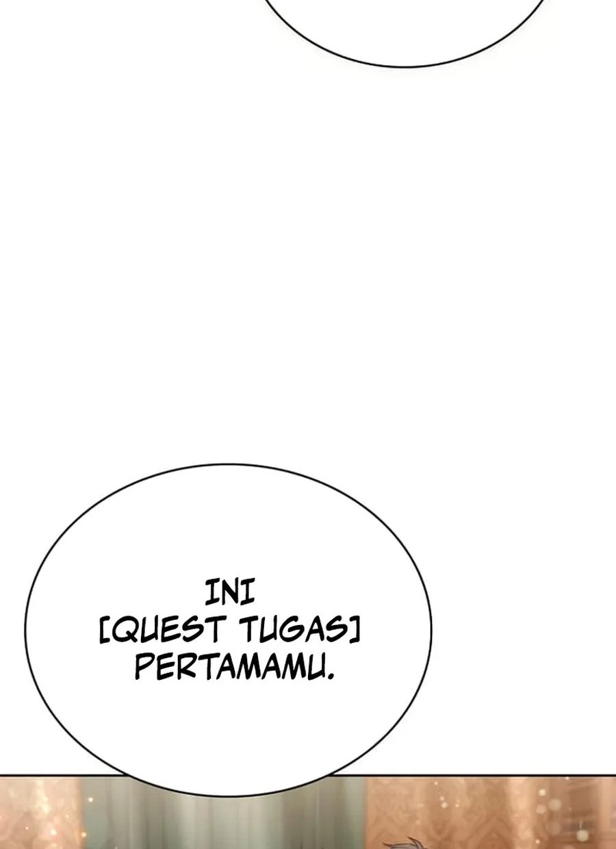 I Become a Legendary ArchMage by Reading a Book Chapter 47 - halaman 86