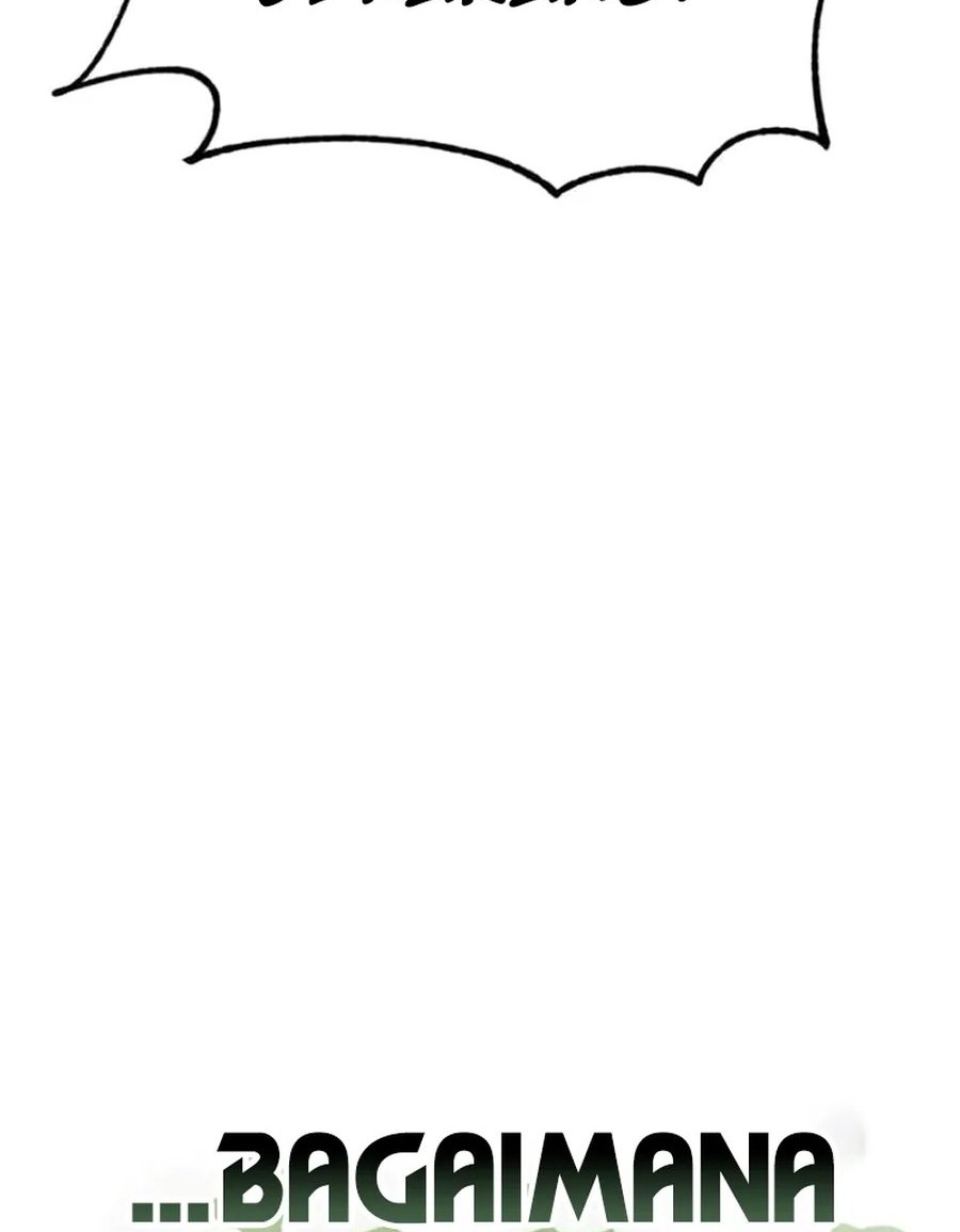 I Become a Legendary ArchMage by Reading a Book Chapter 47 - halaman 90