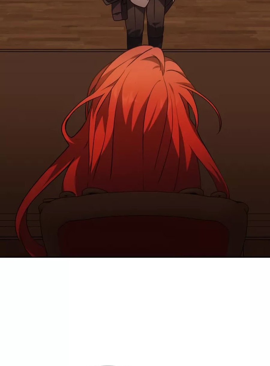 I Become a Legendary ArchMage by Reading a Book Chapter 48 - halaman 11