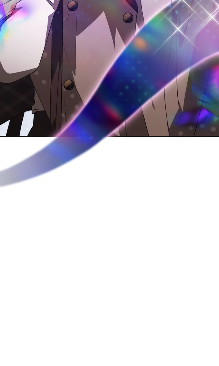 I Become a Legendary ArchMage by Reading a Book Chapter 48 - halaman 23
