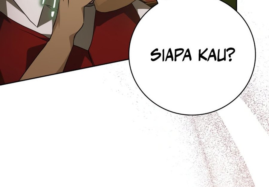 I Become a Legendary ArchMage by Reading a Book Chapter 48 - halaman 39