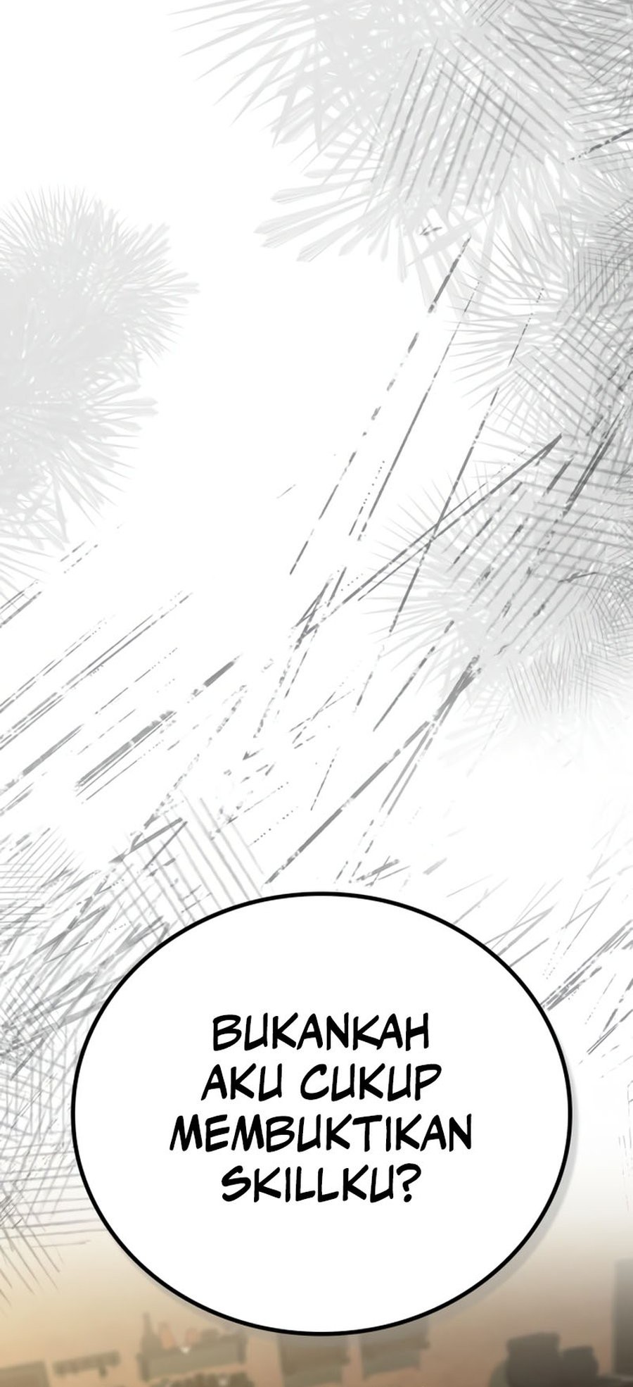 I Become a Legendary ArchMage by Reading a Book Chapter 48 - halaman 49