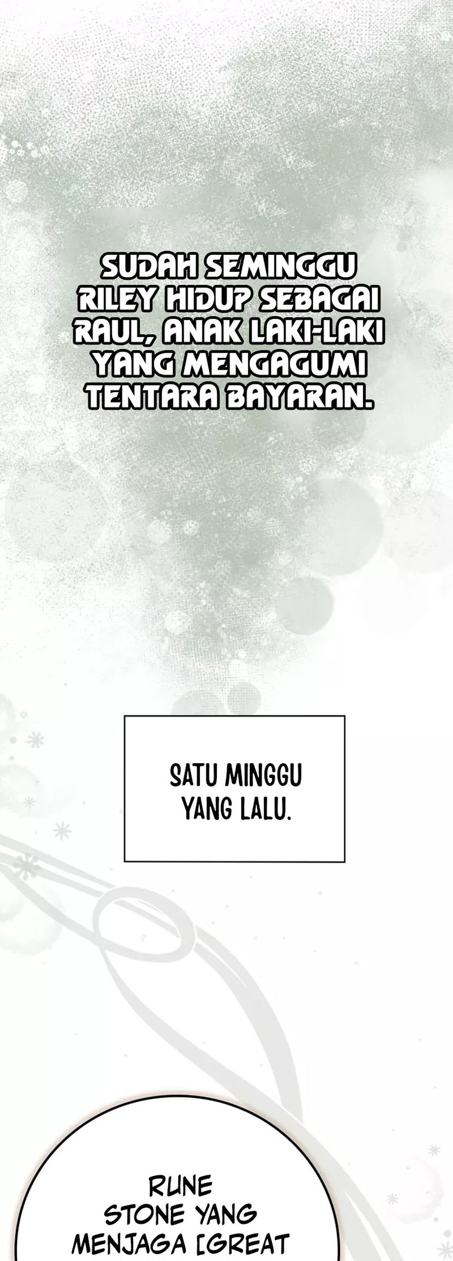 I Become a Legendary ArchMage by Reading a Book Chapter 48 - halaman 5