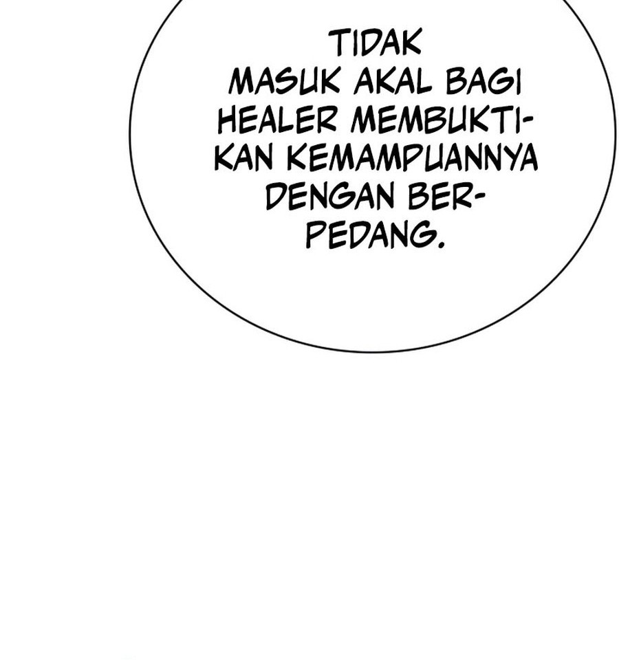 I Become a Legendary ArchMage by Reading a Book Chapter 48 - halaman 53