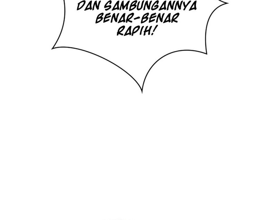 I Become a Legendary ArchMage by Reading a Book Chapter 48 - halaman 64