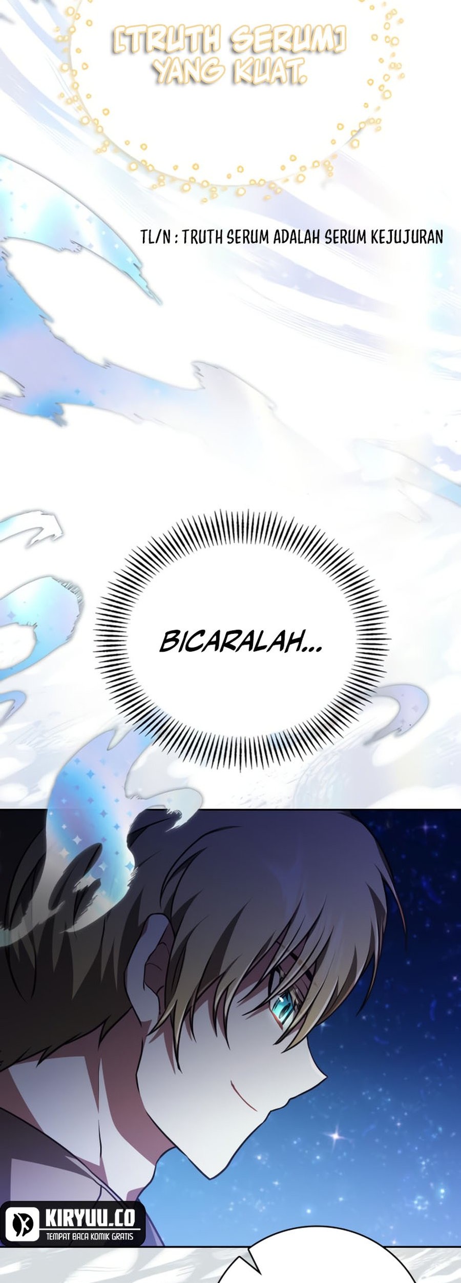 I Become a Legendary ArchMage by Reading a Book Chapter 48 - halaman 87