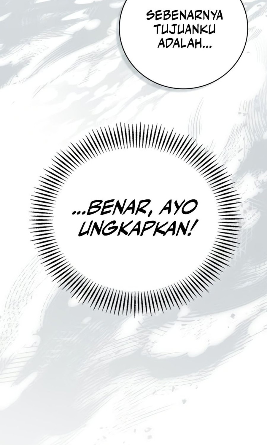 I Become a Legendary ArchMage by Reading a Book Chapter 48 - halaman 88
