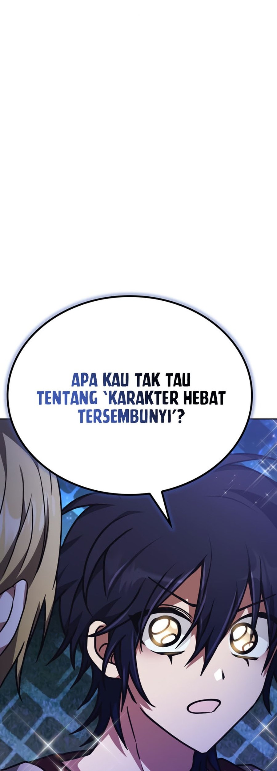 I Become a Legendary ArchMage by Reading a Book Chapter 48 - halaman 90