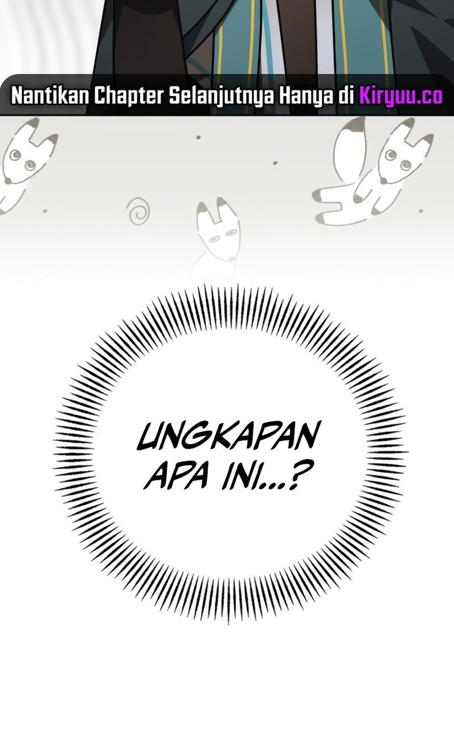 I Become a Legendary ArchMage by Reading a Book Chapter 48 - halaman 92