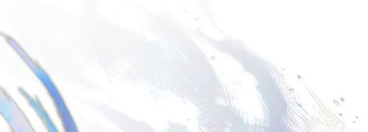 I Become a Legendary ArchMage by Reading a Book Chapter 49 - halaman 12