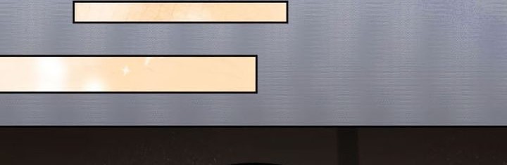 I Become a Legendary ArchMage by Reading a Book Chapter 49 - halaman 18