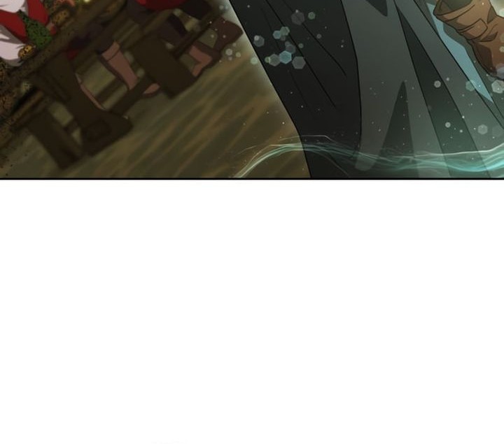 I Become a Legendary ArchMage by Reading a Book Chapter 49 - halaman 4