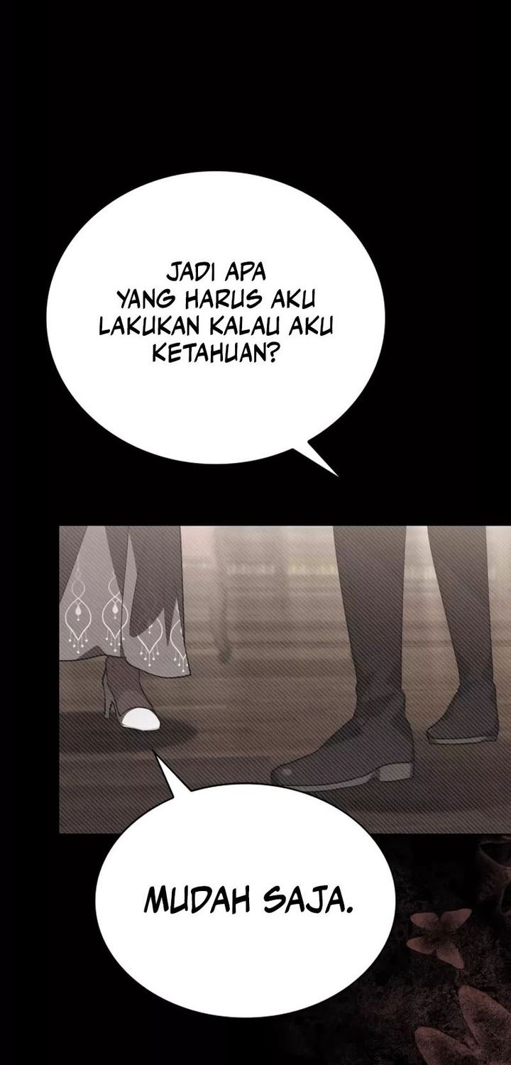 I Become a Legendary ArchMage by Reading a Book Chapter 49 - halaman 48