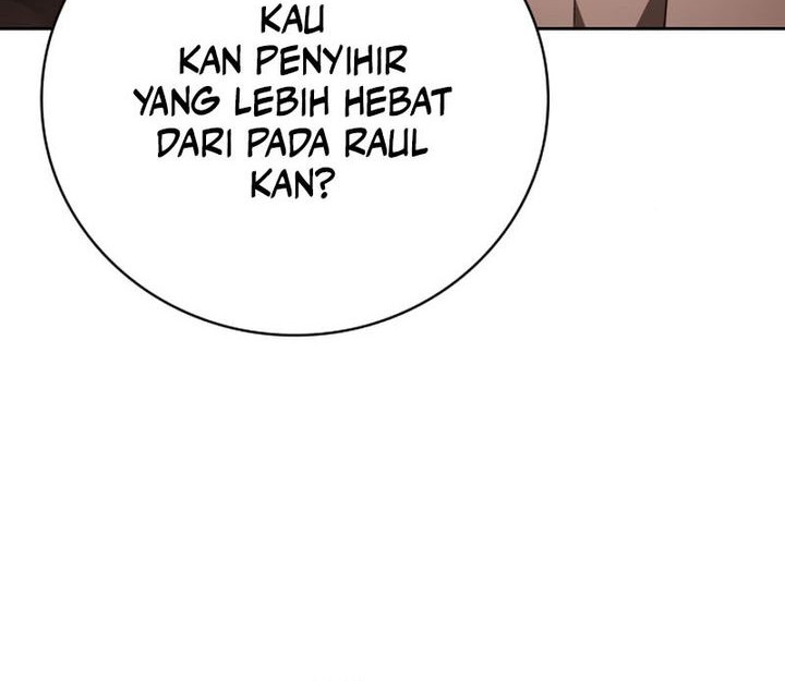 I Become a Legendary ArchMage by Reading a Book Chapter 49 - halaman 60