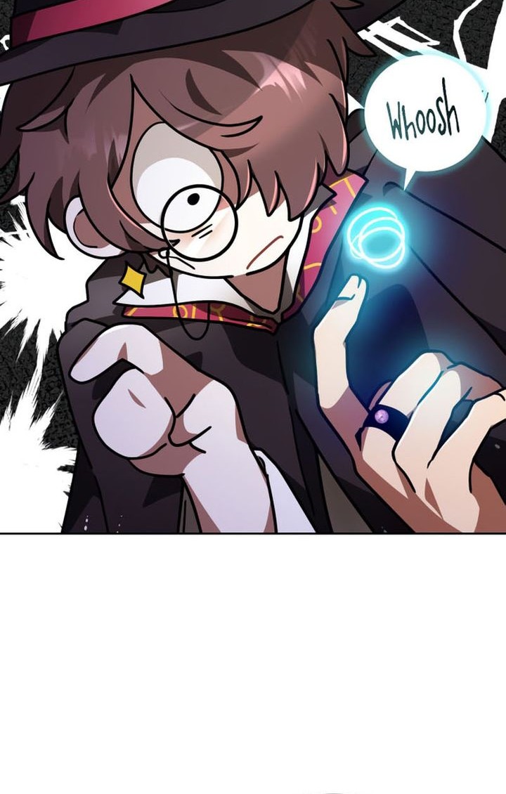 I Become a Legendary ArchMage by Reading a Book Chapter 49 - halaman 70
