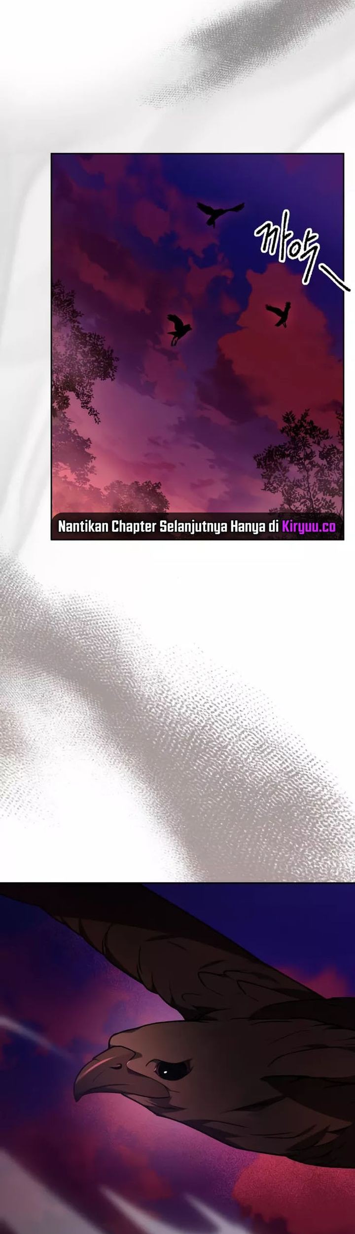I Become a Legendary ArchMage by Reading a Book Chapter 49 - halaman 82