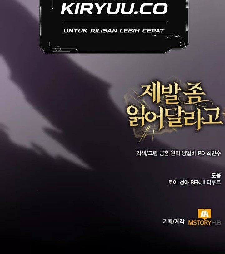 I Become a Legendary ArchMage by Reading a Book Chapter 49 - halaman 85