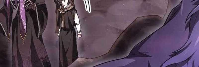 I Become a Legendary ArchMage by Reading a Book Chapter 5 - halaman 10