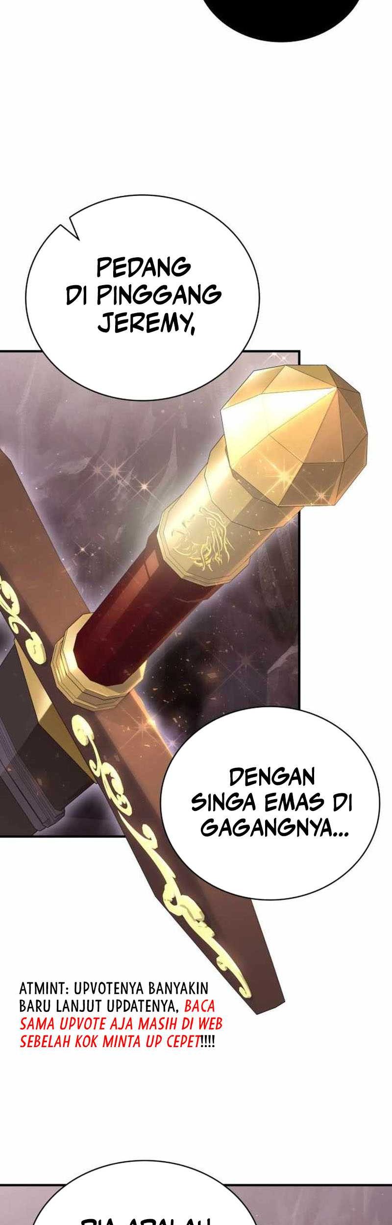 I Become a Legendary ArchMage by Reading a Book Chapter 5 - halaman 29